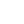 down_icon Мясо, лаваш, пита для шаурмы купить оптом в Москве